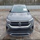 3VVLX7B20NM017841 2022 Volkswagen Taos 1.5T Se auction photo thumbnail 12