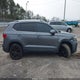3VVLX7B20NM017841 2022 Volkswagen Taos 1.5T Se auction photo thumbnail 13