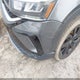 3VVLX7B20NM017841 2022 Volkswagen Taos 1.5T Se auction photo thumbnail 19