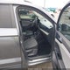 3VVLX7B20NM017841 2022 Volkswagen Taos 1.5T Se auction photo thumbnail 5