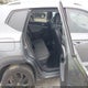 3VVLX7B20NM017841 2022 Volkswagen Taos 1.5T Se auction photo thumbnail 8