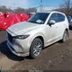 JM3KFBCL9S0552437 2025 Mazda Cx-5 2.5 S Preferred auction photo thumbnail 2