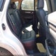 JM3KFBCL9S0552437 2025 Mazda Cx-5 2.5 S Preferred auction photo thumbnail 8