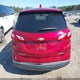 2GNAXNEV1M6161480 2021 Chevrolet Equinox Fwd Premier auction photo thumbnail 16