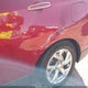 2GNAXNEV1M6161480 2021 Chevrolet Equinox Fwd Premier auction photo thumbnail 6