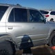 JT3HN86RX29076997 2002 Toyota 4Runner Sr5 V6 auction photo thumbnail 13