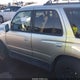 JT3HN86RX29076997 2002 Toyota 4Runner Sr5 V6 auction photo thumbnail 14