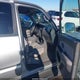 JT3HN86RX29076997 2002 Toyota 4Runner Sr5 V6 auction photo thumbnail 5