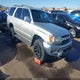 JT3HN86RX29076997 2002 Toyota 4Runner Sr5 V6 auction photo thumbnail 6