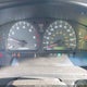 JT3HN86RX29076997 2002 Toyota 4Runner Sr5 V6 auction photo thumbnail 7