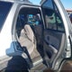 JT3HN86RX29076997 2002 Toyota 4Runner Sr5 V6 auction photo thumbnail 8