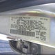 JT3HN86RX29076997 2002 Toyota 4Runner Sr5 V6 auction photo thumbnail 9