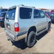 JT3HN86RX29076997 2002 Toyota 4Runner Sr5 V6 auction photo thumbnail 4