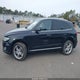 WA1CFAFP4FA056249 2015 Audi Q5 2.0T Premium auction photo thumbnail 14