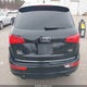 WA1CFAFP4FA056249 2015 Audi Q5 2.0T Premium auction photo thumbnail 16