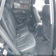 WA1CFAFP4FA056249 2015 Audi Q5 2.0T Premium auction photo thumbnail 8