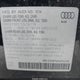 WA1CFAFP4FA056249 2015 Audi Q5 2.0T Premium auction photo thumbnail 9