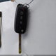 KNDPB3AC2E7606739 2014 Kia Sportage Lx auction photo thumbnail 11