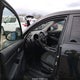 KNDPB3AC2E7606739 2014 Kia Sportage Lx auction photo thumbnail 5