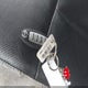1N4AL3AP0HC119417 2017 Nissan Altima 2.5 Sl auction photo thumbnail 11