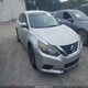 1N4AL3AP0HC119417 2017 Nissan Altima 2.5 Sl auction photo thumbnail 1