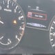 1N4AL3AP0HC119417 2017 Nissan Altima 2.5 Sl auction photo thumbnail 7