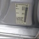 1N4AL3AP0HC119417 2017 Nissan Altima 2.5 Sl auction photo thumbnail 9