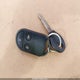 JN8AR05Y0TW043798 1996 Nissan Pathfinder Le/Se/Xe auction photo thumbnail 11