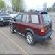 JN8AR05Y0TW043798 1996 Nissan Pathfinder Le/Se/Xe auction photo thumbnail 3