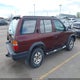 JN8AR05Y0TW043798 1996 Nissan Pathfinder Le/Se/Xe auction photo thumbnail 4