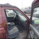 JN8AR05Y0TW043798 1996 Nissan Pathfinder Le/Se/Xe auction photo thumbnail 5