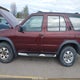 JN8AR05Y0TW043798 1996 Nissan Pathfinder Le/Se/Xe auction photo thumbnail 6
