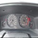 JN8AR05Y0TW043798 1996 Nissan Pathfinder Le/Se/Xe auction photo thumbnail 7