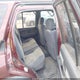 JN8AR05Y0TW043798 1996 Nissan Pathfinder Le/Se/Xe auction photo thumbnail 8