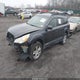 4S4BRBJC0C3223592 2012 Subaru Outback 2.5I Limited auction photo thumbnail 2