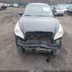 4S4BRBJC0C3223592 2012 Subaru Outback 2.5I Limited auction photo thumbnail 6