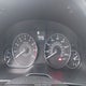 4S4BRBJC0C3223592 2012 Subaru Outback 2.5I Limited auction photo thumbnail 7