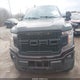 1FTFW1E57JFA22871 2018 Ford F-150 Lariat auction photo thumbnail 12
