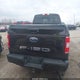1FTFW1E57JFA22871 2018 Ford F-150 Lariat auction photo thumbnail 16
