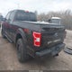 1FTFW1E57JFA22871 2018 Ford F-150 Lariat auction photo thumbnail 3