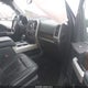 1FTFW1E57JFA22871 2018 Ford F-150 Lariat auction photo thumbnail 5