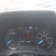 1FTFW1E57JFA22871 2018 Ford F-150 Lariat auction photo thumbnail 7