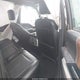1FTFW1E57JFA22871 2018 Ford F-150 Lariat auction photo thumbnail 8