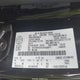 1FTFW1E57JFA22871 2018 Ford F-150 Lariat auction photo thumbnail 9
