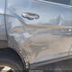 1V2HR2CA6RC605255 2024 Volkswagen Atlas 2.0T Se W/Technology auction photo thumbnail 20