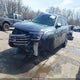 1V2HR2CA6RC605255 2024 Volkswagen Atlas 2.0T Se W/Technology auction photo thumbnail 2