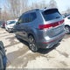 1V2HR2CA6RC605255 2024 Volkswagen Atlas 2.0T Se W/Technology auction photo thumbnail 3