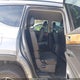 1V2HR2CA6RC605255 2024 Volkswagen Atlas 2.0T Se W/Technology auction photo thumbnail 8