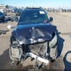 WA1DGAFE9DD008788 2013 Audi Q7 3.0T S Line Prestige auction photo thumbnail 12
