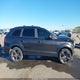 WA1DGAFE9DD008788 2013 Audi Q7 3.0T S Line Prestige auction photo thumbnail 13